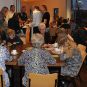 13_1204bingo.jpg