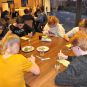 15_1204bingo.jpg
