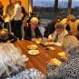 16_1204bingo.jpg