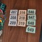 52_1204bingo.jpg