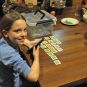 55_1204bingo.jpg