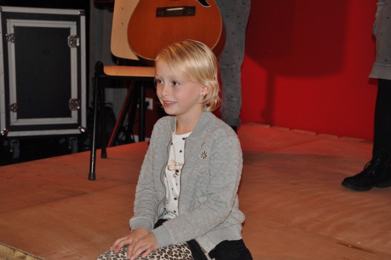 010_31-1210playbackshow.jpg