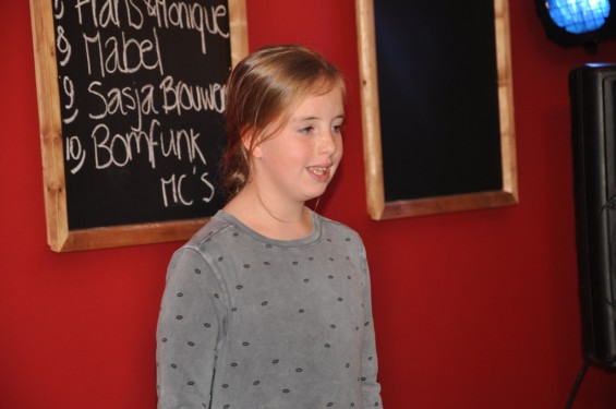 014_31-1210playbackshow.jpg