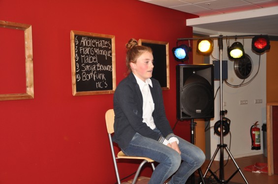017_31-1210playbackshow.jpg