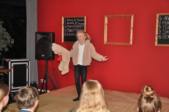026_31-1210playbackshow.jpg