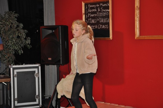 027_31-1210playbackshow.jpg