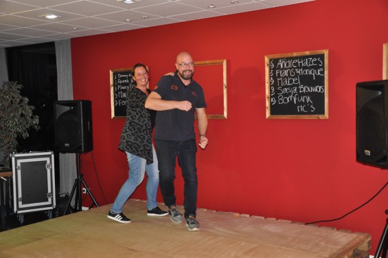 028_31-1210playbackshow.jpg