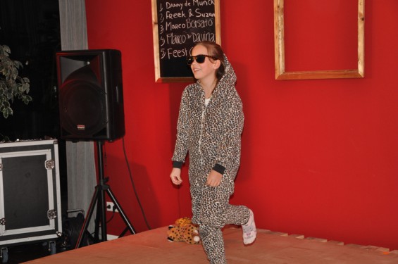 029_31-1210playbackshow.jpg