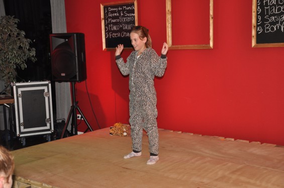030_31-1210playbackshow.jpg
