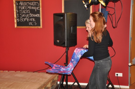031_31-1210playbackshow.jpg