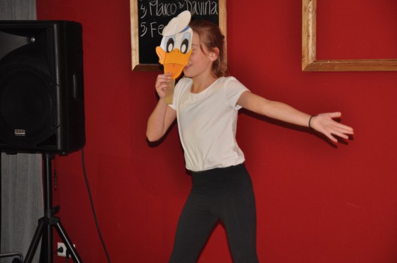 034_31-1210playbackshow.jpg
