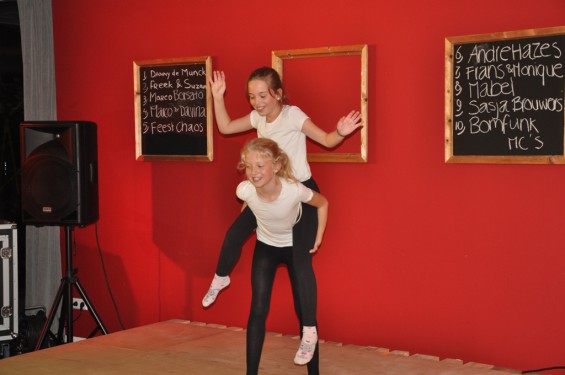 037_31-1210playbackshow.jpg
