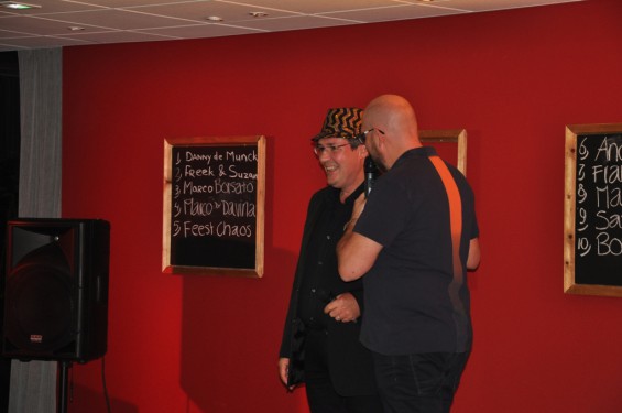 039_31-1210playbackshow.jpg