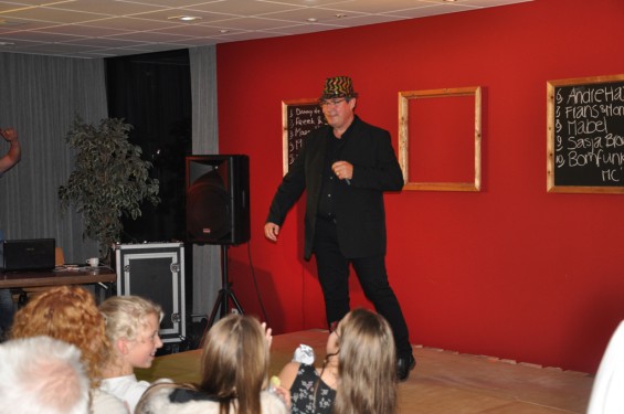 040_31-1210playbackshow.jpg