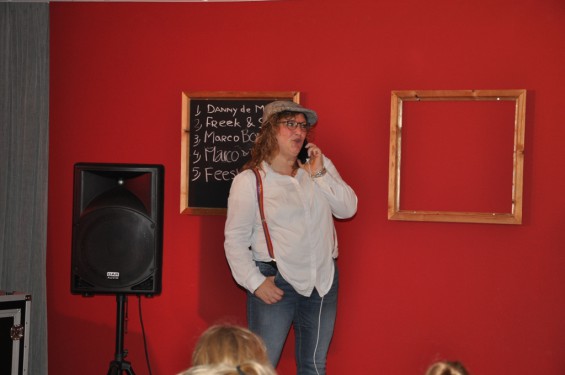 043_31-1210playbackshow.jpg