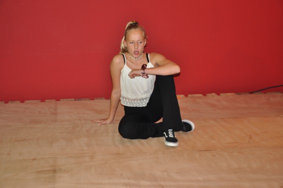 047_31-1210playbackshow.jpg