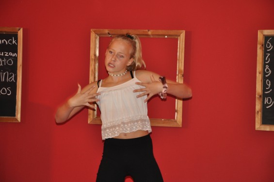 049_31-1210playbackshow.jpg