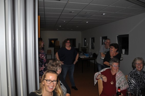 051_31-1210playbackshow.jpg