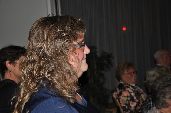 054_31-1210playbackshow.jpg