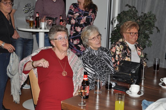 055_31-1210playbackshow.jpg