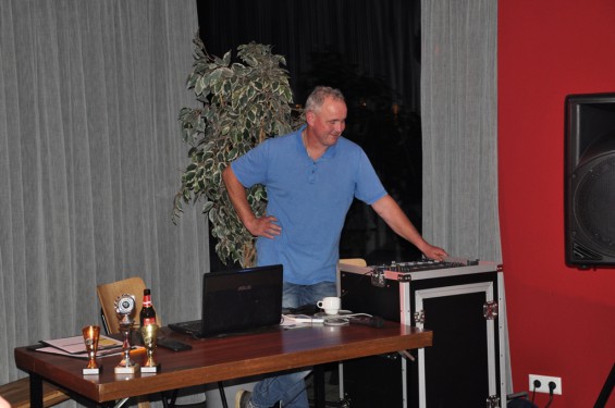 057_31-1210playbackshow.jpg