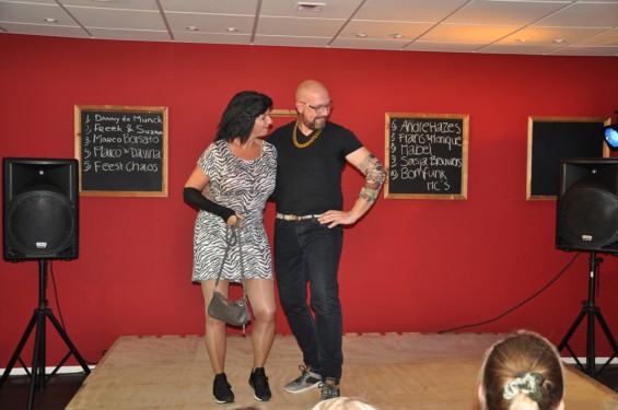 063_31-1210playbackshow.jpg