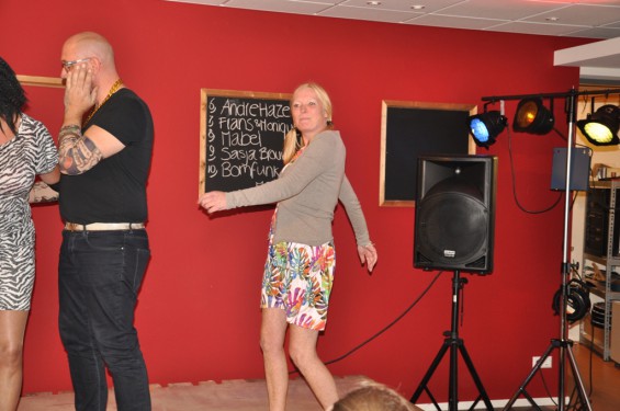 064_31-1210playbackshow.jpg