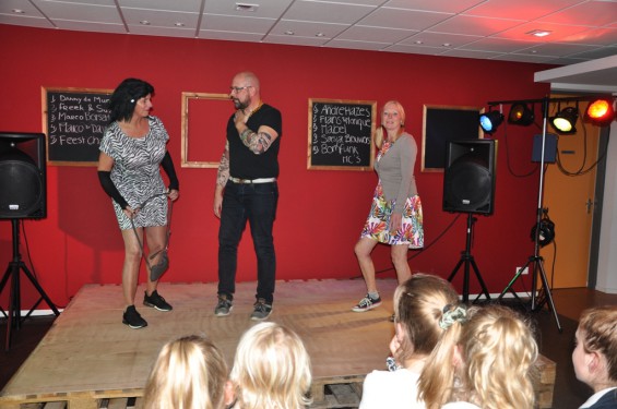 065_31-1210playbackshow.jpg