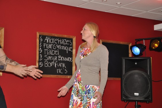 066_31-1210playbackshow.jpg