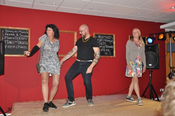 067_31-1210playbackshow.jpg