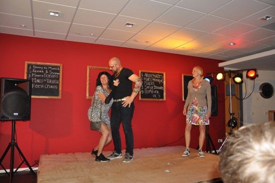 068_31-1210playbackshow.jpg
