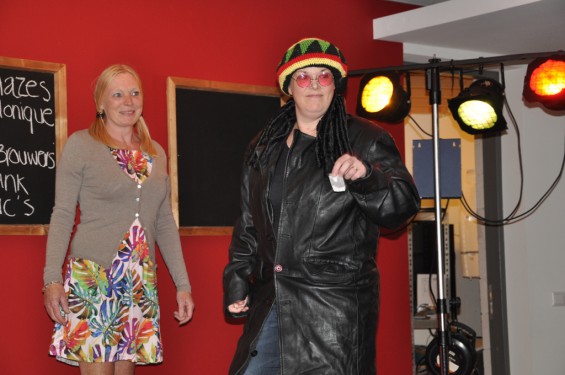 070_31-1210playbackshow.jpg