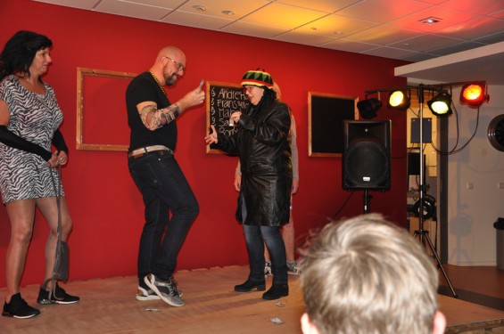 072_31-1210playbackshow.jpg