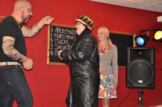 073_31-1210playbackshow.jpg