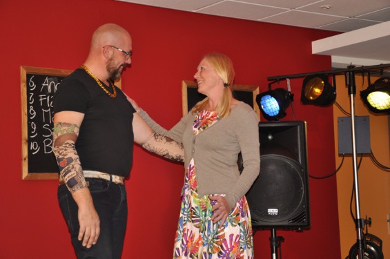 074_31-1210playbackshow.jpg