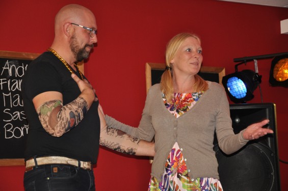 075_31-1210playbackshow.jpg