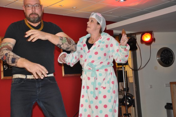 076_31-1210playbackshow.jpg