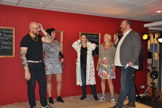 078_31-1210playbackshow.jpg