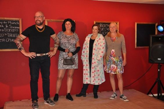 080_31-1210playbackshow.jpg