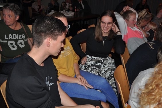 082_31-1210playbackshow.jpg
