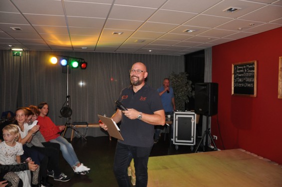 083_31-1210playbackshow.jpg