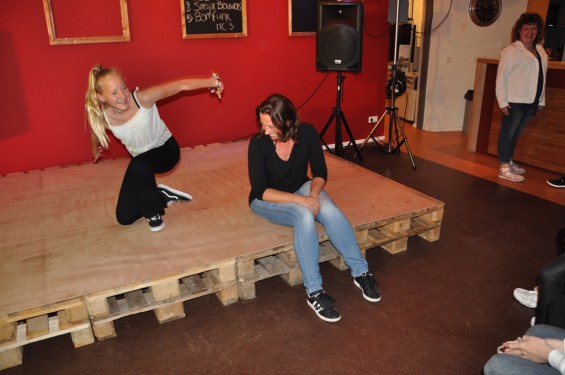 089_31-1210playbackshow.jpg