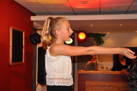 092_31-1210playbackshow.jpg