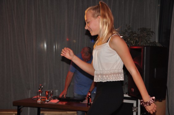 094_31-1210playbackshow.jpg