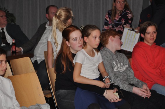 095_31-1210playbackshow.jpg