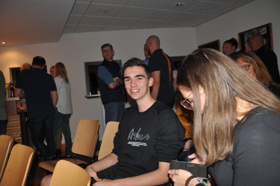 100_31-1210playbackshow.jpg