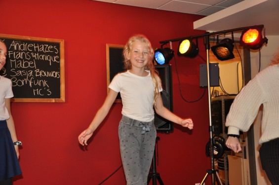102_31-1210playbackshow.jpg