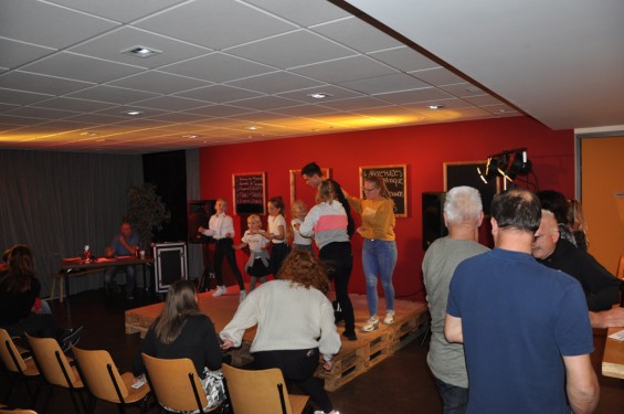 103_31-1210playbackshow.jpg