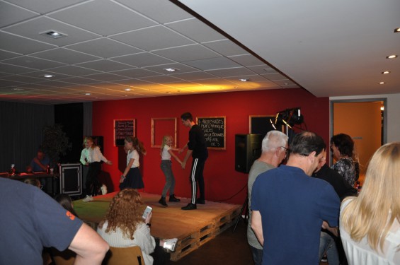 104_31-1210playbackshow.jpg