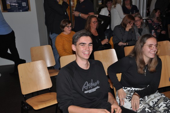 106_31-1210playbackshow.jpg